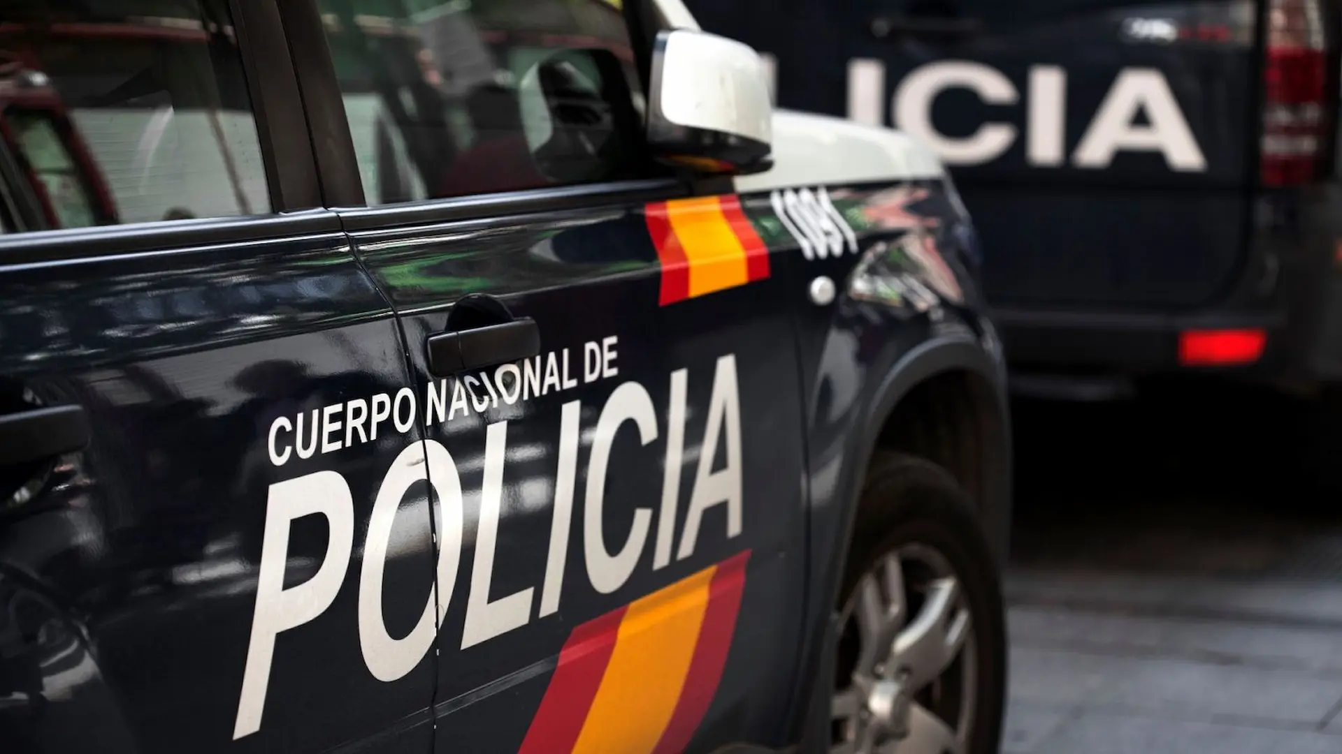 Oposiciones Policía Nacional